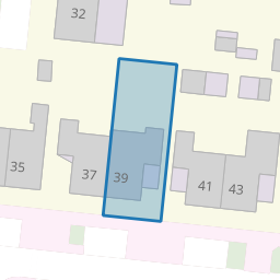 Perceel DTN01-K-1897