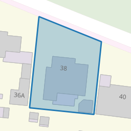 Perceel DTN01-K-1902