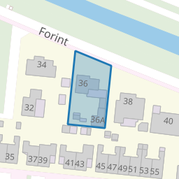 Perceel DTN01-K-1903