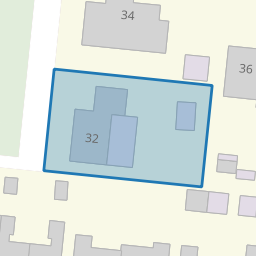 Perceel DTN01-K-1904