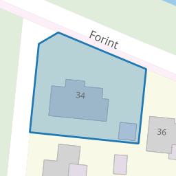 Perceel DTN01-K-1905