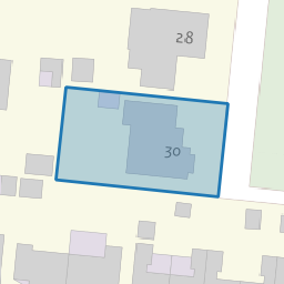 Perceel DTN01-K-1908