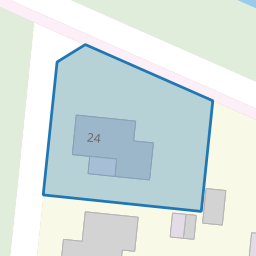 Perceel DTN01-K-1911