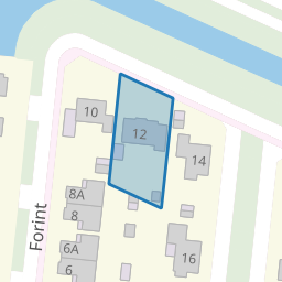 Perceel DTN01-K-1915