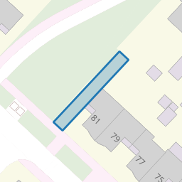 Perceel DTN01-K-1918