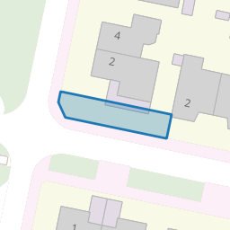 Perceel DTN01-K-1922