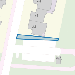 Perceel DTN01-K-1926