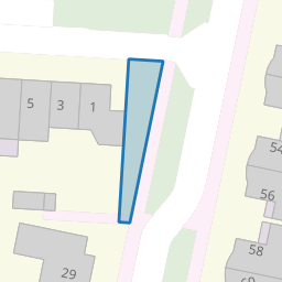 Perceel DTN01-K-1930