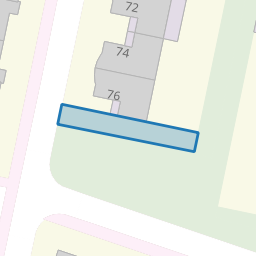 Perceel DTN01-K-1936