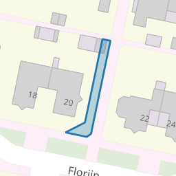 Perceel DTN01-K-1939