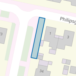 Perceel DTN01-K-1942