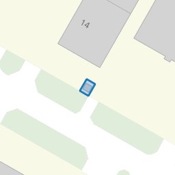 Perceel DTN01-K-1950