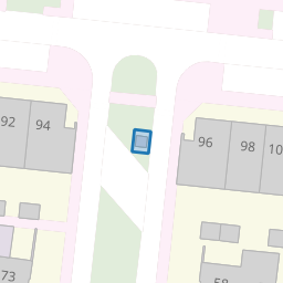 Perceel DTN01-K-1952