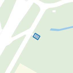 Perceel DTN01-K-1954