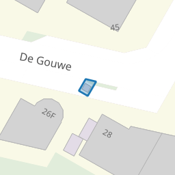 Perceel DTN01-K-1956