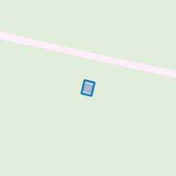 Perceel DTN01-K-1958