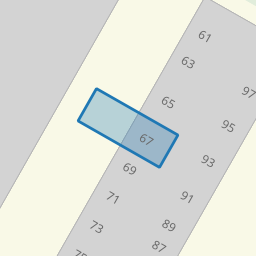 Perceel DTN01-K-1966