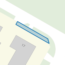 Perceel DTN01-K-1979