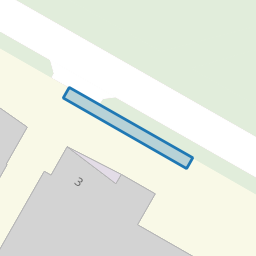 Perceel DTN01-K-1980