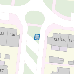 Perceel DTN01-K-1982