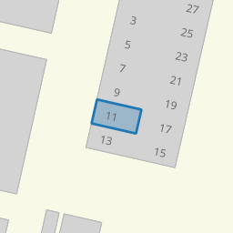 Perceel DTN01-K-1989