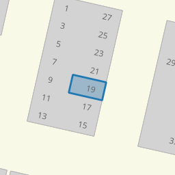 Perceel DTN01-K-1993