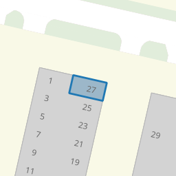 Perceel DTN01-K-1996