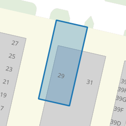 Perceel DTN01-K-1998