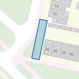 Perceel DTN01-K-2011