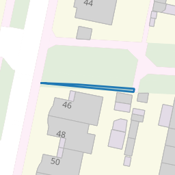 Perceel DTN01-K-2016