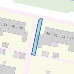 Perceel DTN01-K-2019