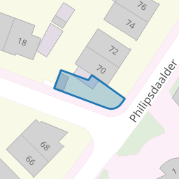 Perceel DTN01-K-2022