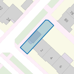 Perceel DTN01-K-2024