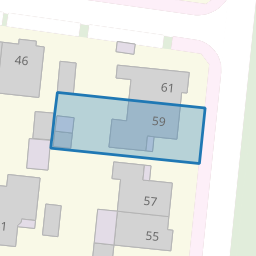 Perceel DTN01-K-2040