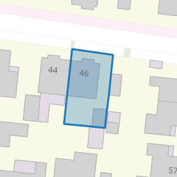 Perceel DTN01-K-2042