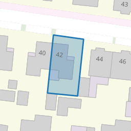 Perceel DTN01-K-2044