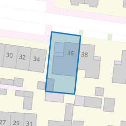 Perceel DTN01-K-2047