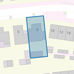 Perceel DTN01-K-2058