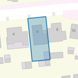 Perceel DTN01-K-2059