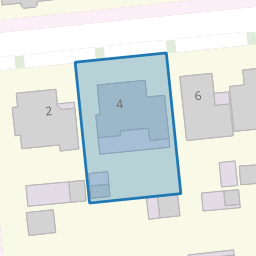 Perceel DTN01-K-2060