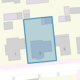 Perceel DTN01-K-2063