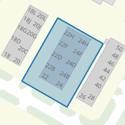Perceel DTN01-K-2067