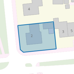 Perceel DTN01-K-2075