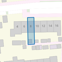 Perceel DTN01-K-2080