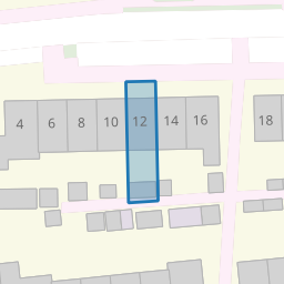 Perceel DTN01-K-2082