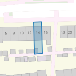 Perceel DTN01-K-2083