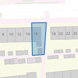 Perceel DTN01-K-2084