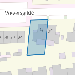Perceel DTN01-K-2086