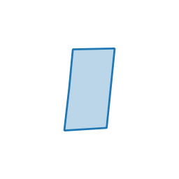 Perceel DTN01-K-2088