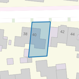 Perceel DTN01-K-2089